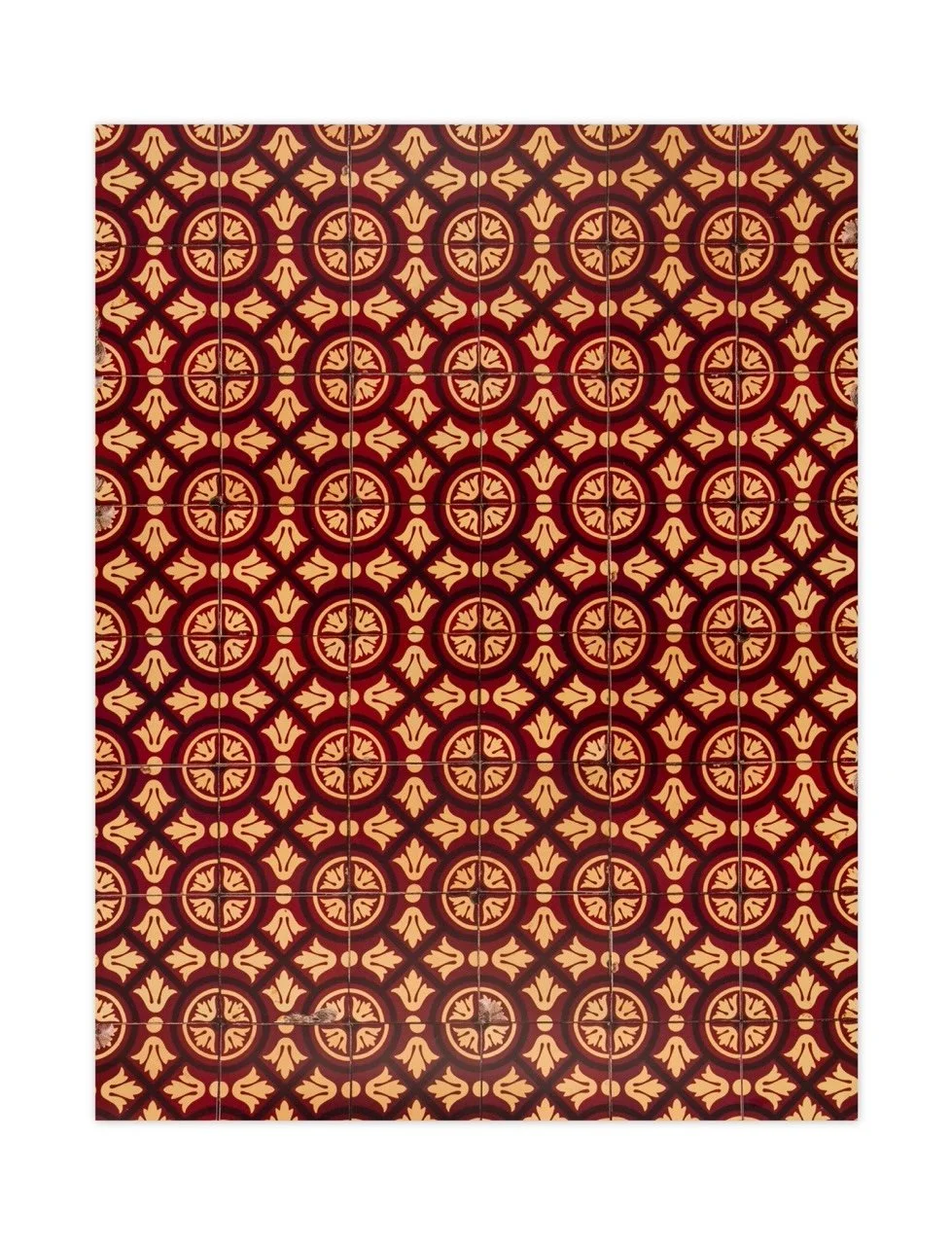 TBV0316 Ebenizer 36%22 x 48%22 Large.jpeg