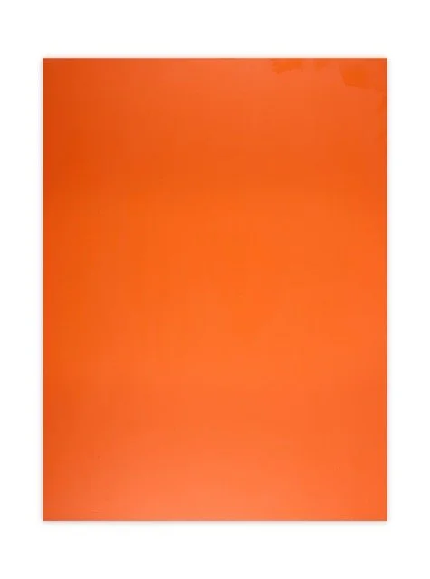 TBN84173 Orange Grove Laminate | 36X48