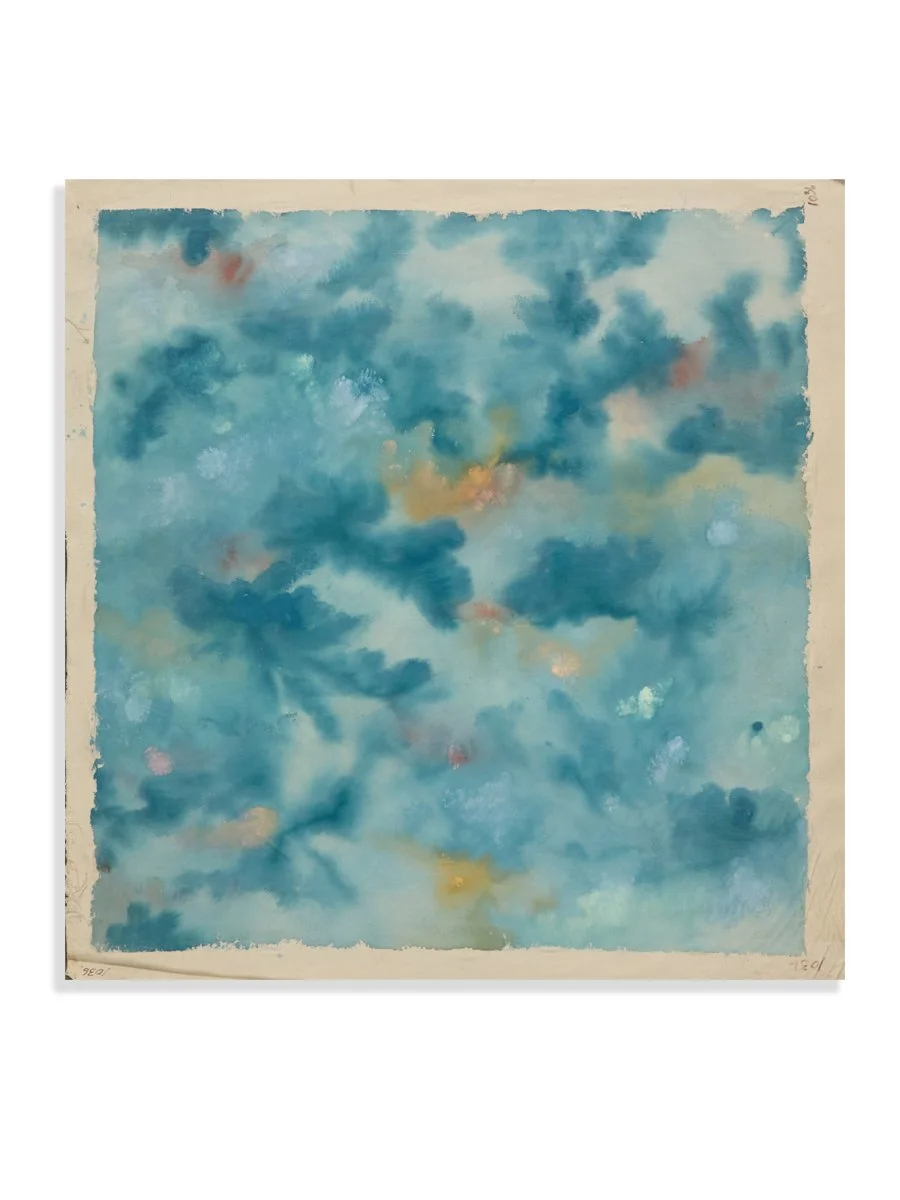 TBN1036 Blue w Starburst | 43%22 x 41%22.jpg