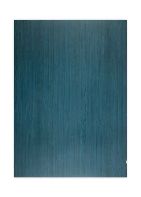 TBN-19678-36X48-DARK-BLUE-WOOD-GRAIN-LAMINATE 1 Medium.jpeg