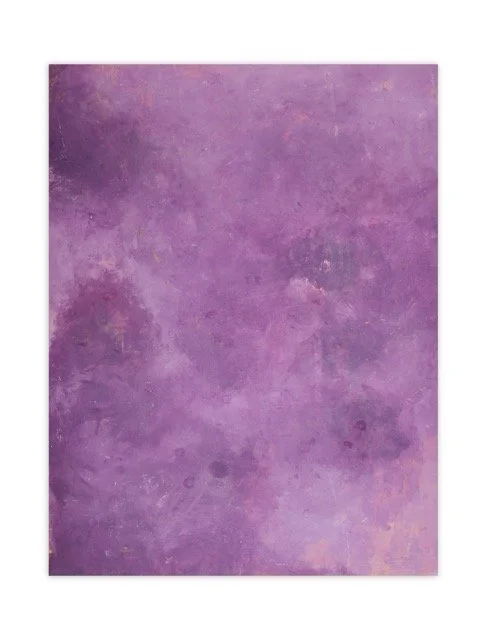 TBN-77204-42X48-DISTRESSED-PURPLE-GRAPE 1 Medium.jpeg