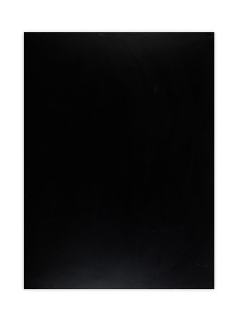 TBN-14270-36X48-BLACK-MATTE-LAMINATE 1 Medium.jpeg
