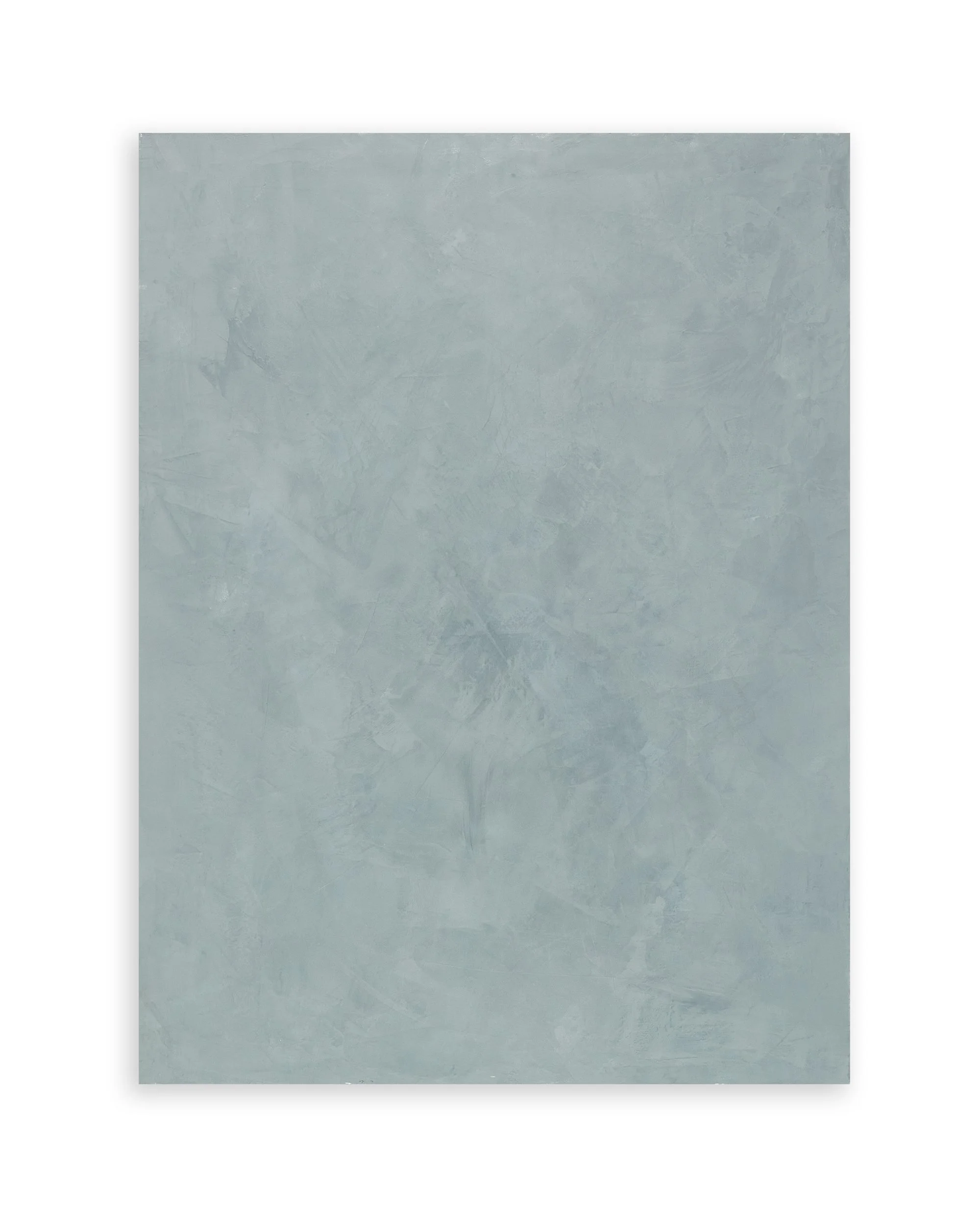 TB55 Calm Marine Blue