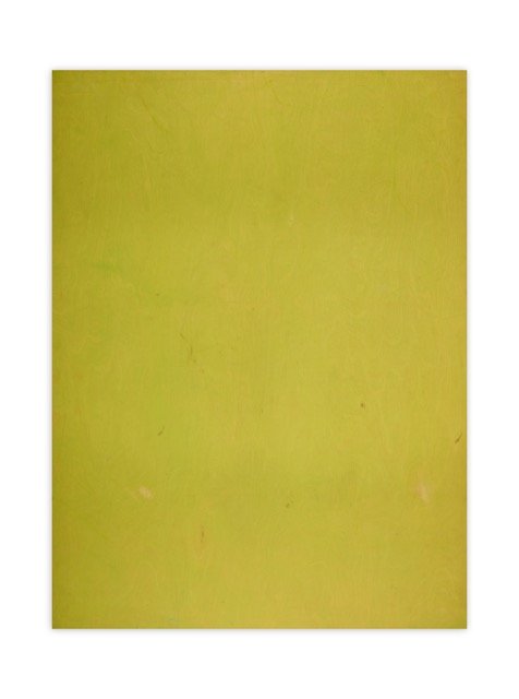 TBN18454 Spring Green Washed