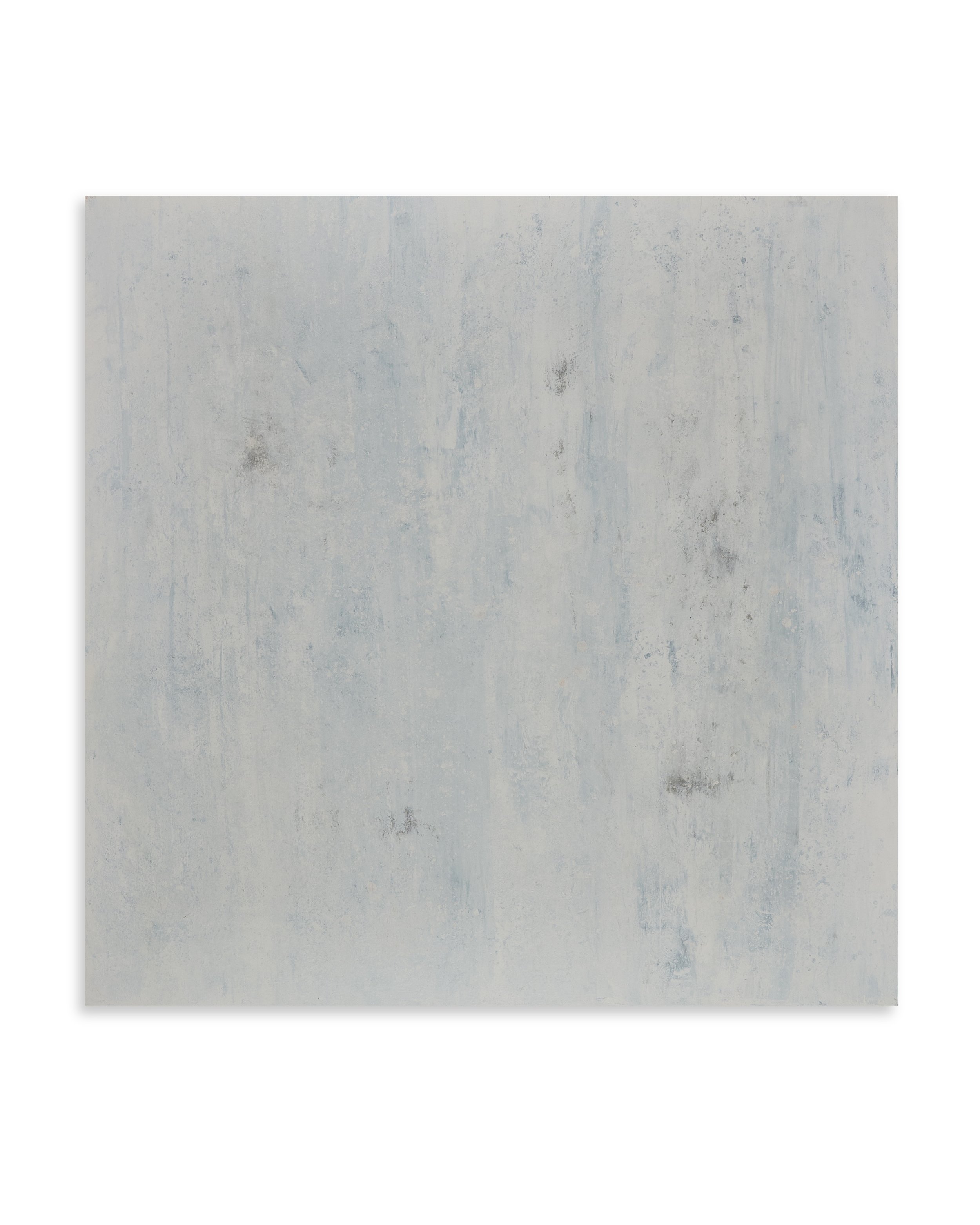 TB68 Faux Travertine Sky