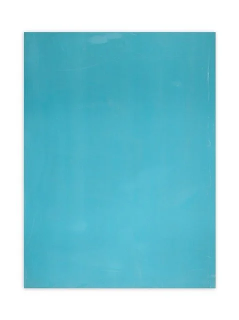 TBN-0119-30X40-PEACOCK-BLUE Medium.jpeg