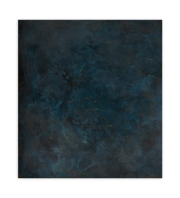 TBN-73944-35X35-TREATED-STEEL-METAL-SHEET Medium.jpeg