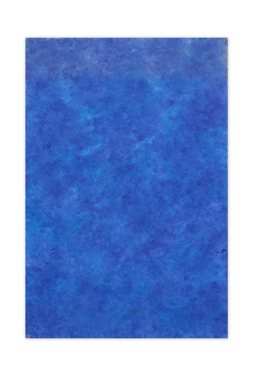 TBN82776 Blue Wave 50%22 x 69%22.jpeg