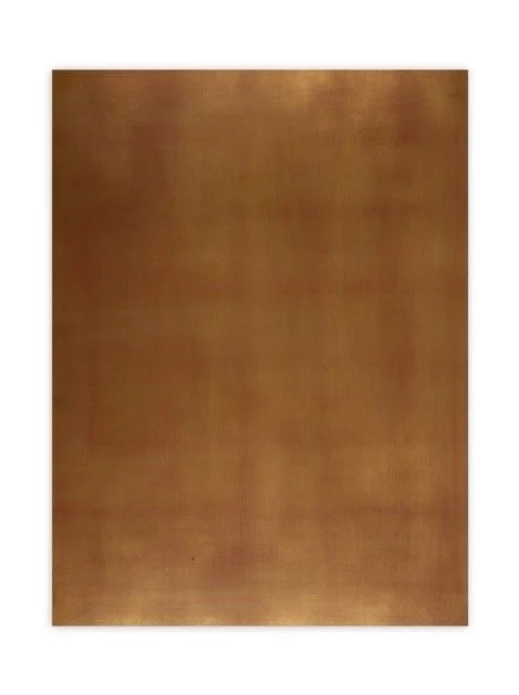 TBN-0012-30X40-DISTRESSED-GOLD-LEAF-CINESE-RED-BG Medium.jpeg