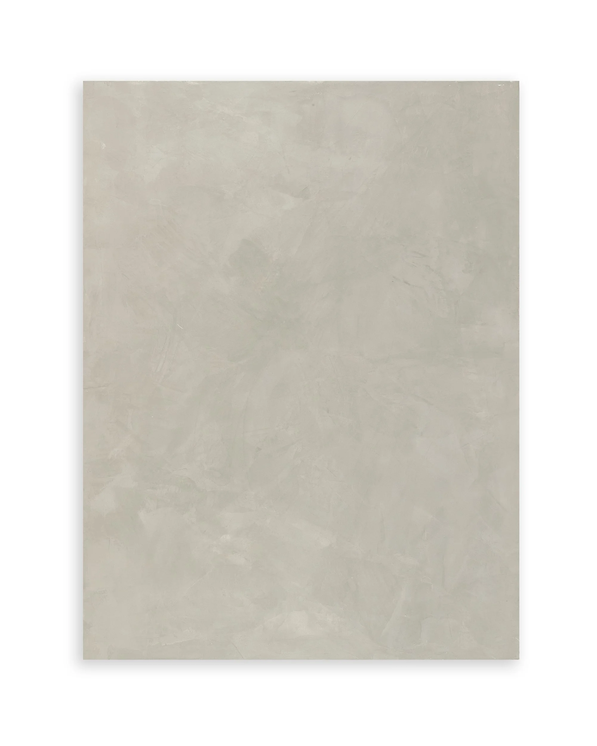 TB60 Hound Mid Tone Concrete