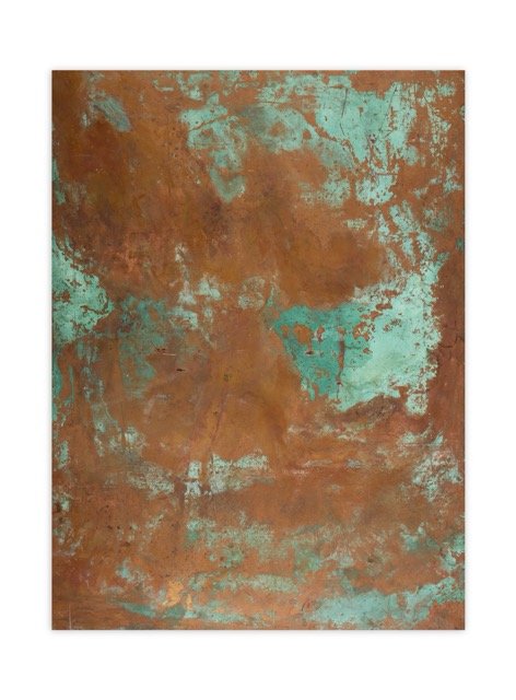 TBN-19783-36.5X48.5-PATINA-FINISHED-COPPER Medium.jpeg
