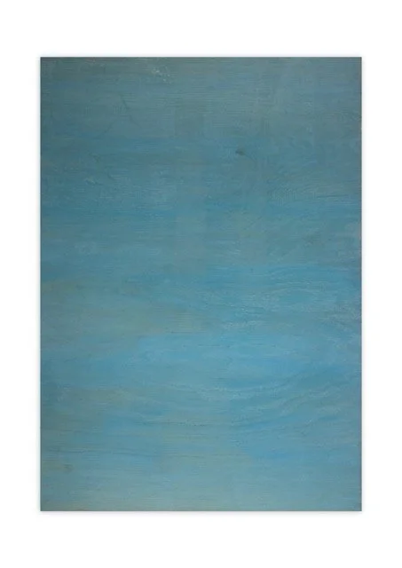 TBN-84807-34X47.5-Coastal Blue Wood-WOODGRAIN Medium.jpeg