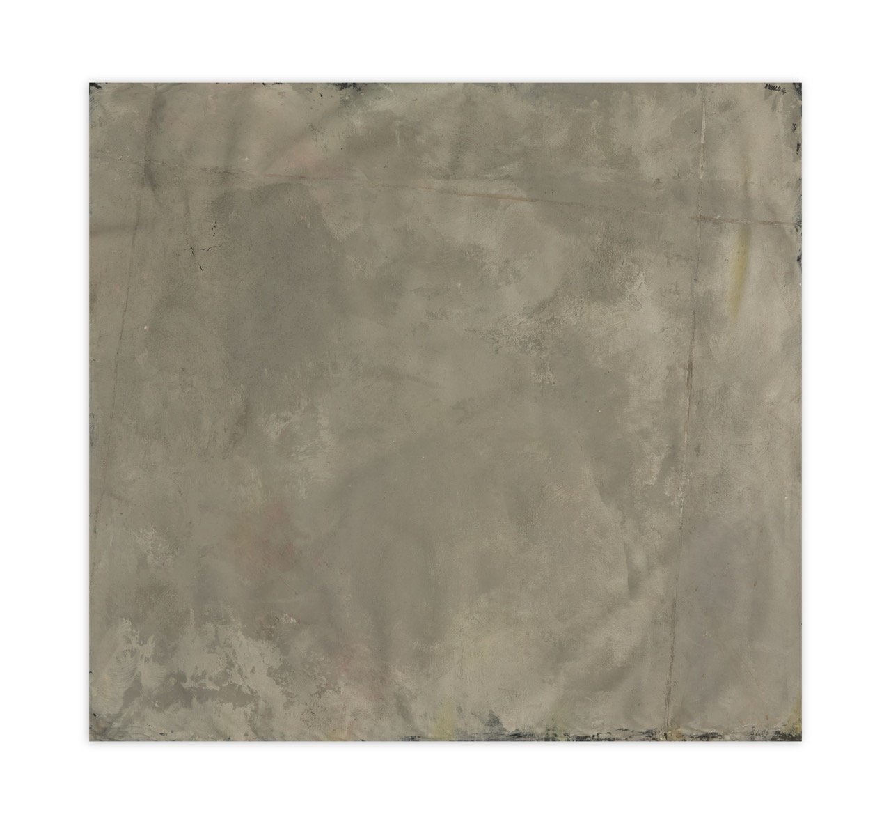 TBN381178 Faux Concrete Canvas 60%22 x 60%22 Large.jpeg