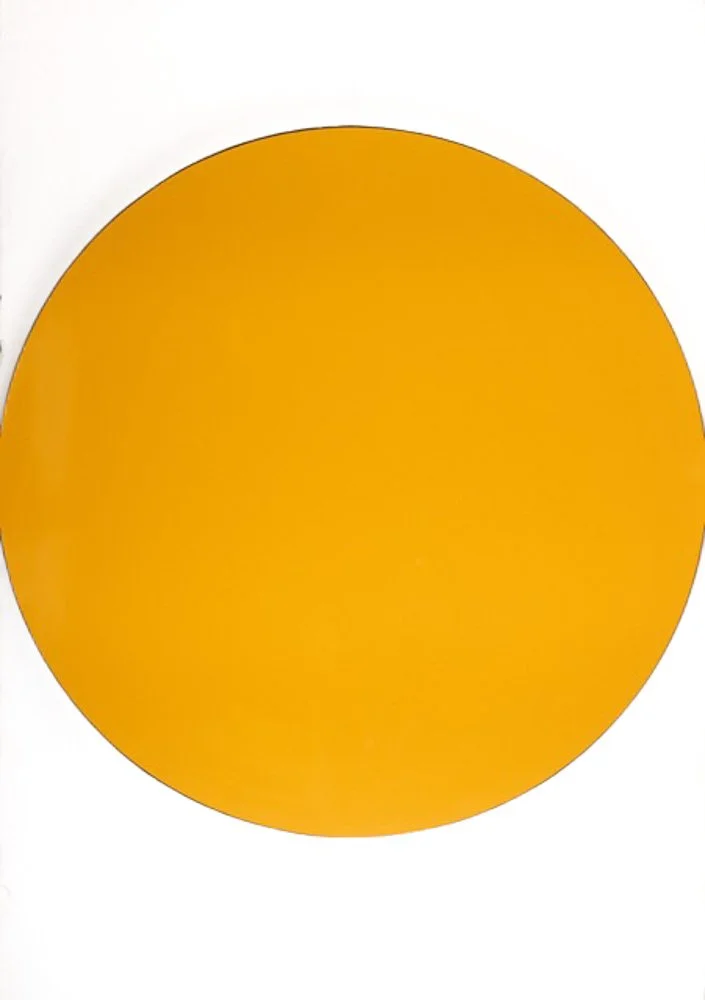TBN-811322718-40D-YELLOW-SUN-TABLETOP Medium.jpg