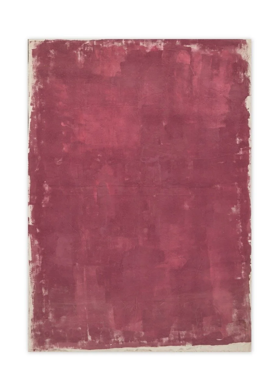 TBN83100 Deep Raspberry 43%22 x .jpeg