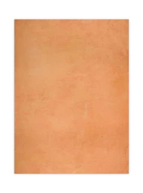 TBN-83470-38X48-LTORANGE-WASHED-WOOD Medium.jpeg