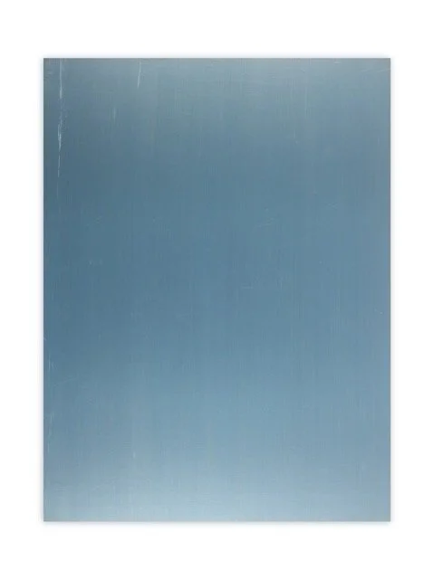 TBN-0106-30X40-WOVEN-BLUE Medium.jpeg