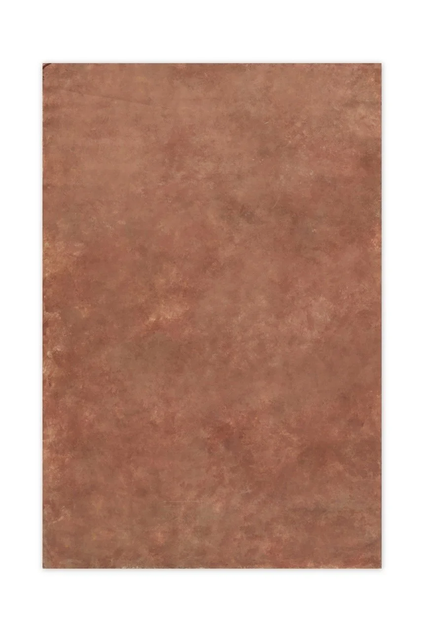 TBN83261 Chocolate Brown 70%22 x 47%22.jpeg