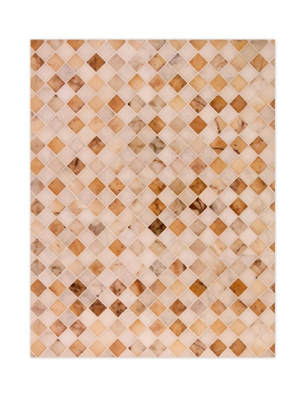 TBV0317 Amber Chequers36%22 x 48%22 Large.jpeg