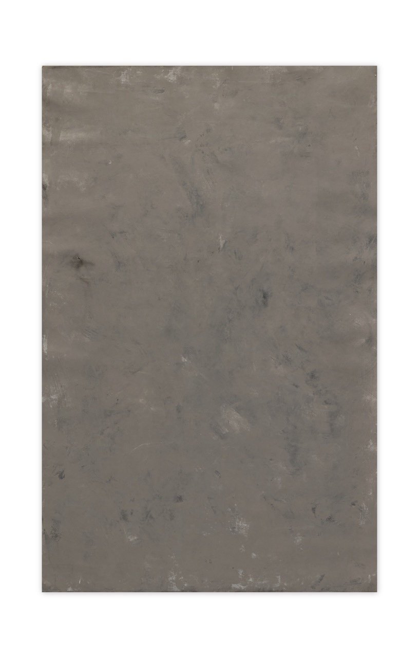 TBN6657 Storm Painted Canvas | 46" x 71"