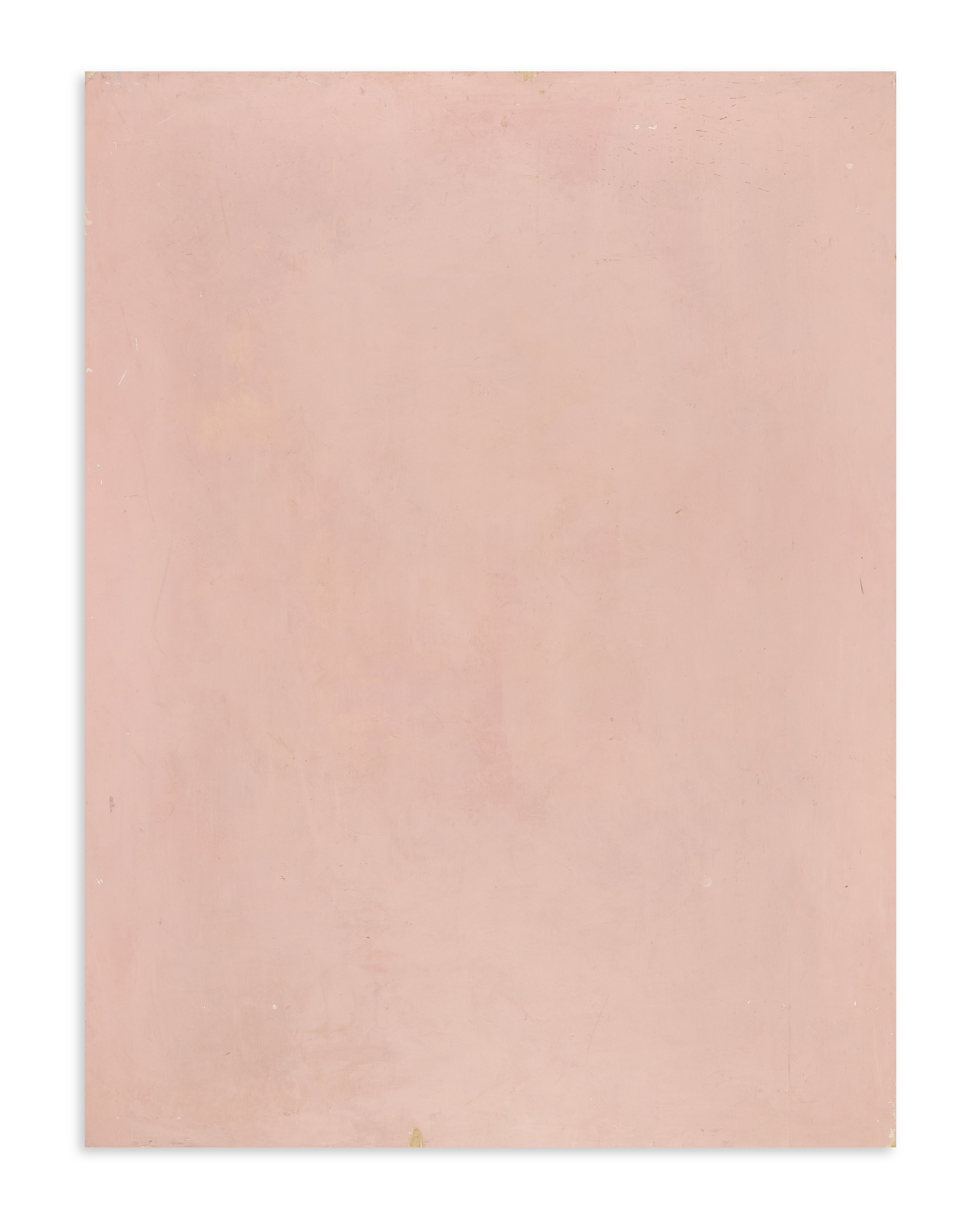 PL107 Nude Plaster