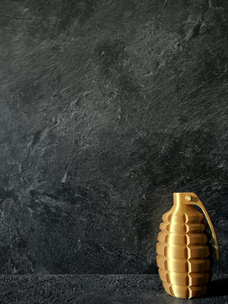 N204 - Faux Slate - 36” X 48”_Detail1.png