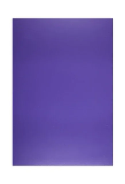 TBN-83175-36X49-PURPLE-LAMINATE Medium.jpeg
