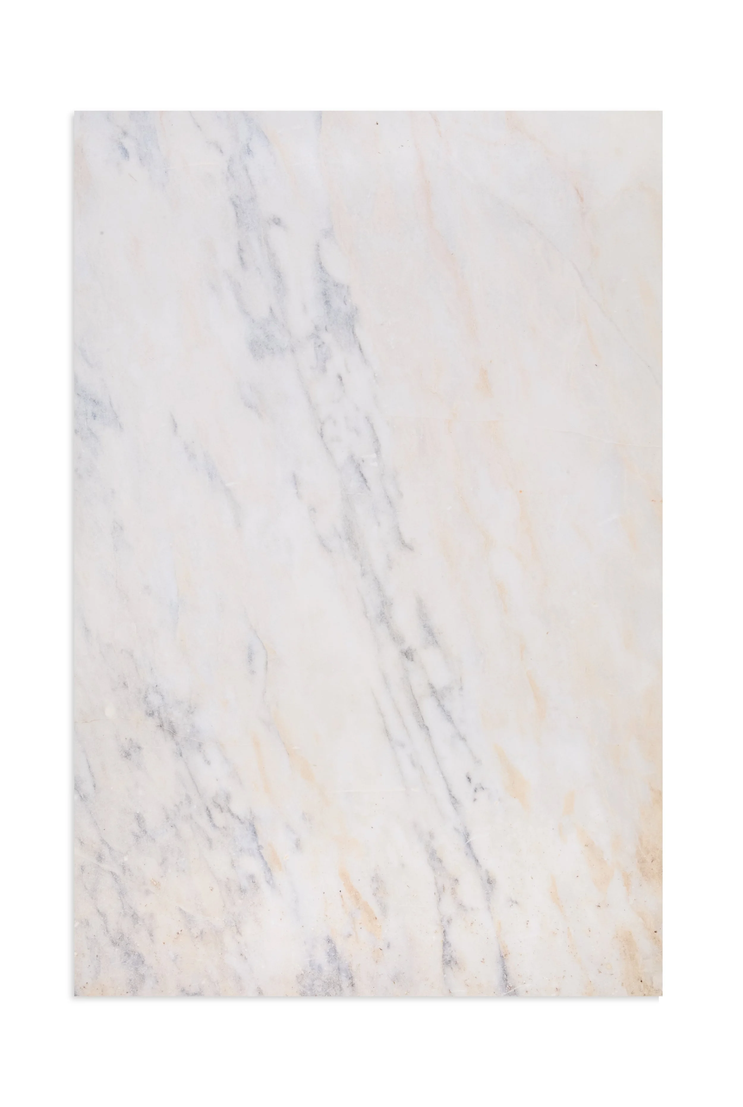 V-Cook_Marble_Three_Bird_Prop_Surfaces1422 1.jpeg