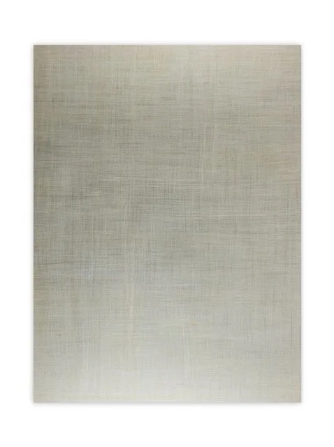 TBN-0094-30X40-WOVEN-SILVER Medium.jpeg