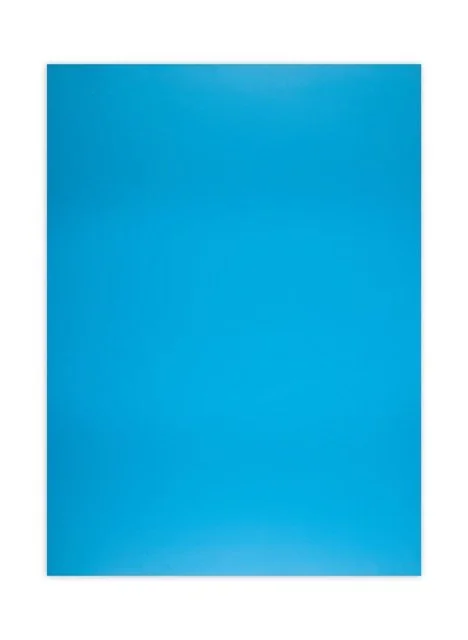TBN84455 Blue Laminate | 36X48