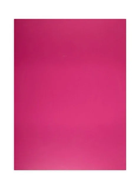 TBN83030 Deep Pink Laminate | 36" X 48" 