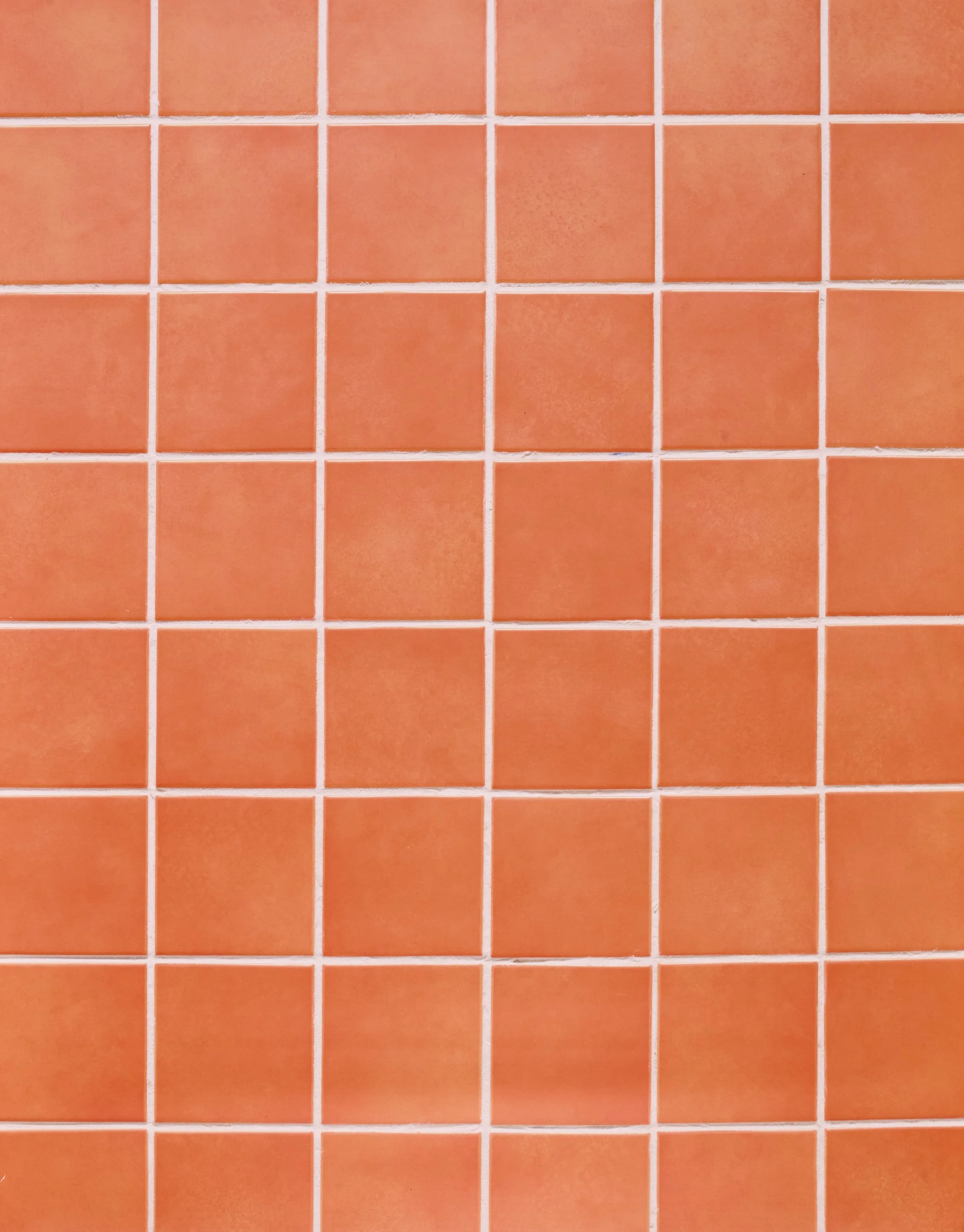 TBV0312 Fuego Tile 0312.jpg