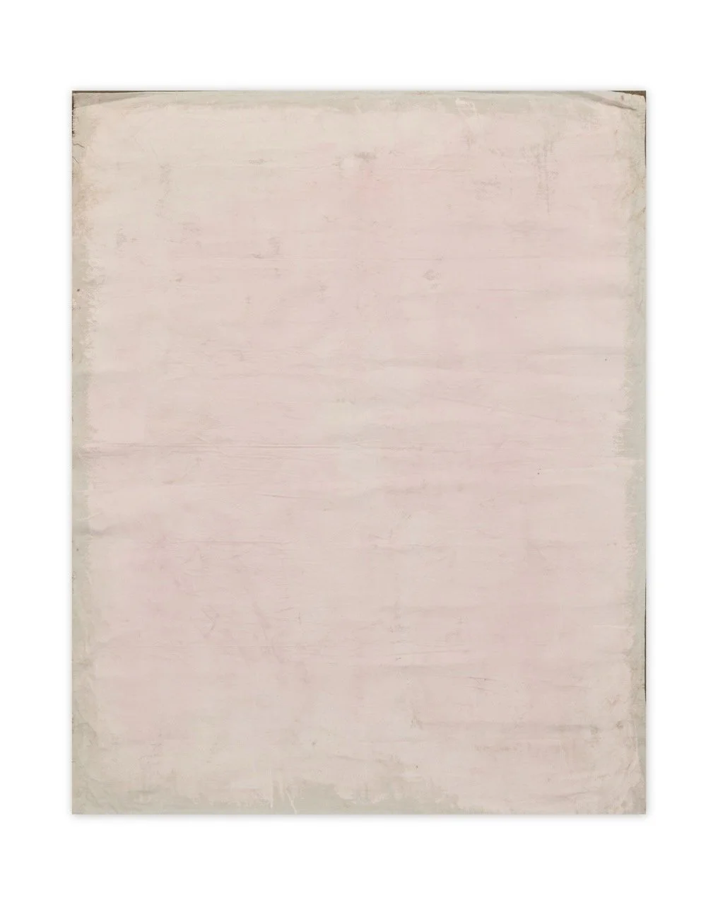 TBN83099 Light Baby Pink 63%22 x 48%22 Large.jpeg