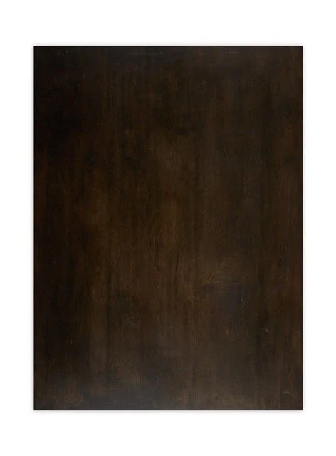 TBN22790 Black Wash Birch