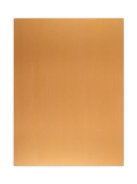 TBN-0117-30X40-GLOSS-GOLD Medium.jpeg