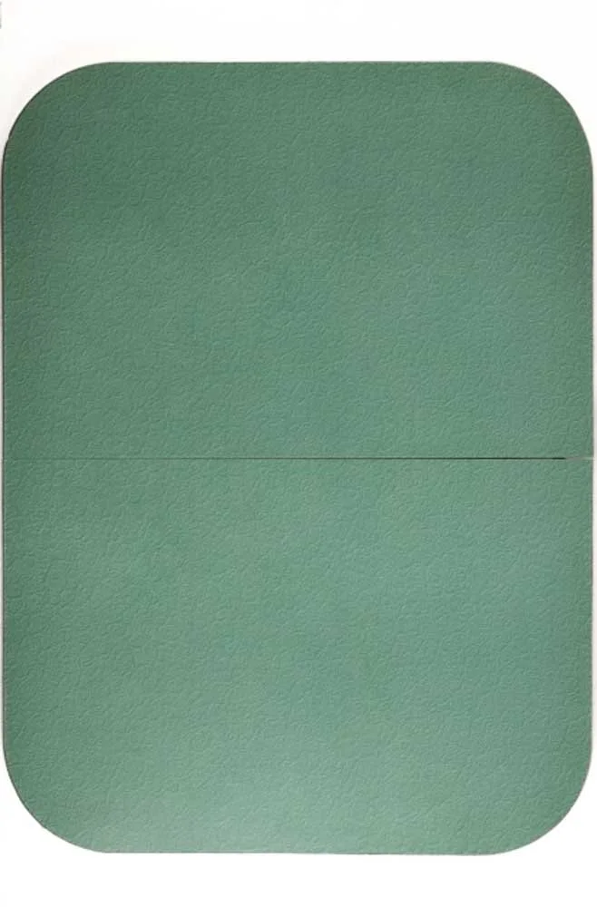 TBN811322717-36X48-GREEN-TEXTURED-TABLE-TOP Medium.jpeg.jpg
