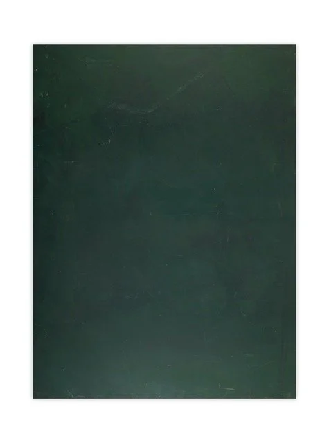 TBN-82920-36X48-DEEP-GREEN-PAINTEDDISTRESSED Medium.jpeg