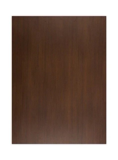 TBN-18455-36X48-DARK-BROW-NARROW-GRAIN-WOOD-LAMINATE Medium.jpeg