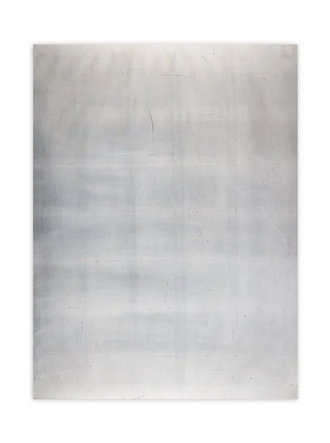 TBN-2801-30X40-SIVER-LEAF Medium.jpeg