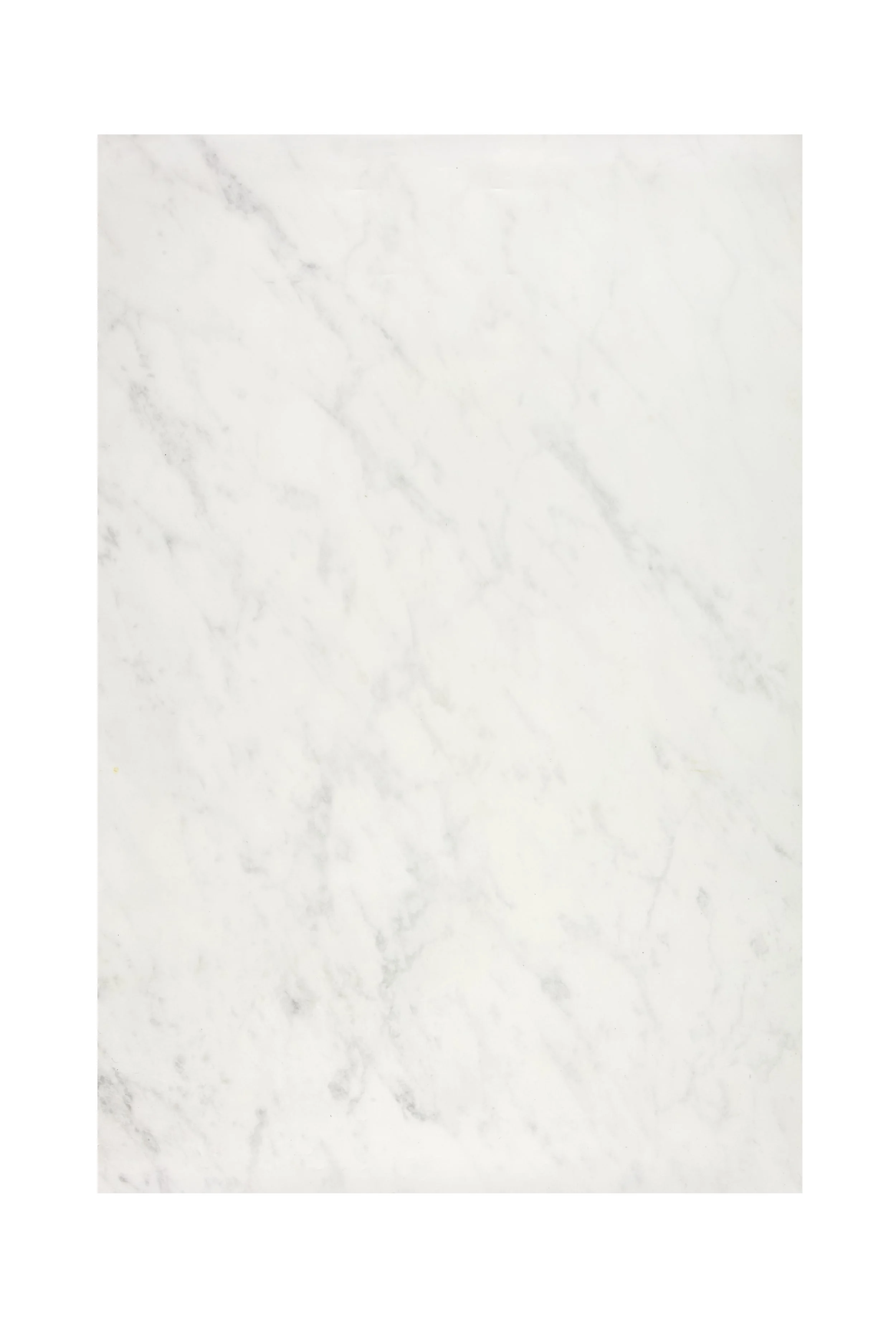 V-White_Marble_Three_Bird_Prop_Surfaces1436 1.jpeg
