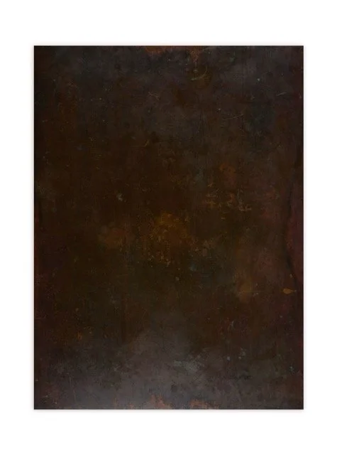 TBN-47325-36X48-AWESOME-DISTRESSED-DARK-COPPER-SHEET Medium.jpeg
