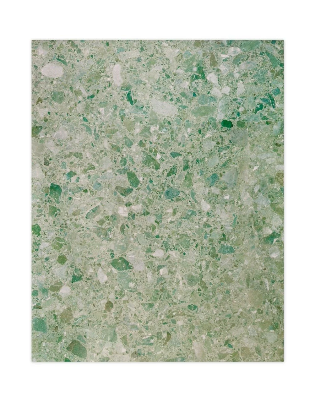 TBV0314 Emerald Piso 36%22 x 48%22 Large.jpeg