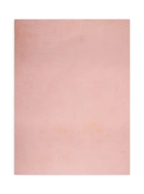 TBN-83714 Petal Pink WASHED-WOOD Medium.jpeg