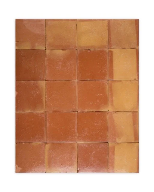 TBN-84568-TILE-MEASURE Medium.jpeg