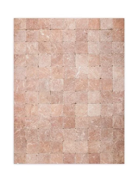 TBN-84608-TILE-SURFACE-36X48 Medium.jpeg