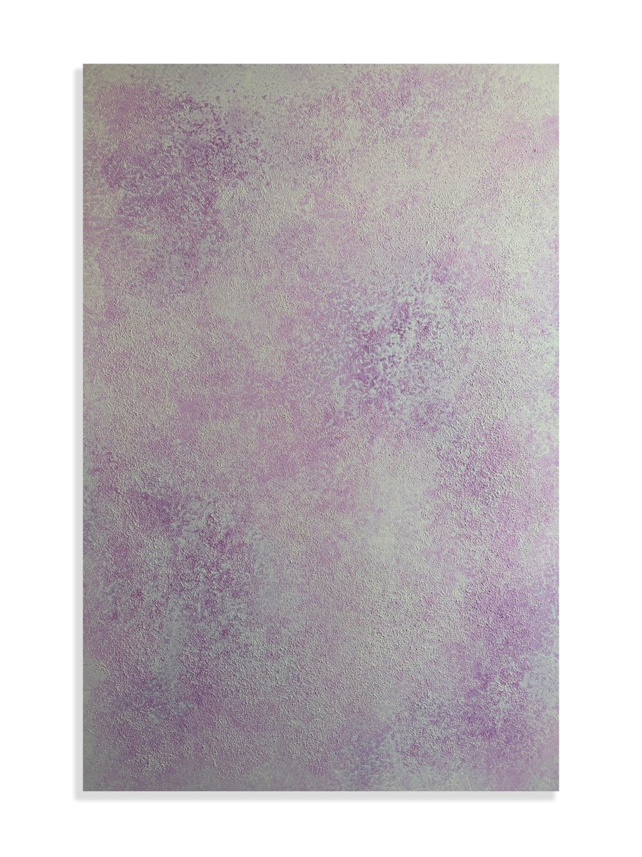 N126 - Lilac Sand Textured Surface - 24X36.jpg