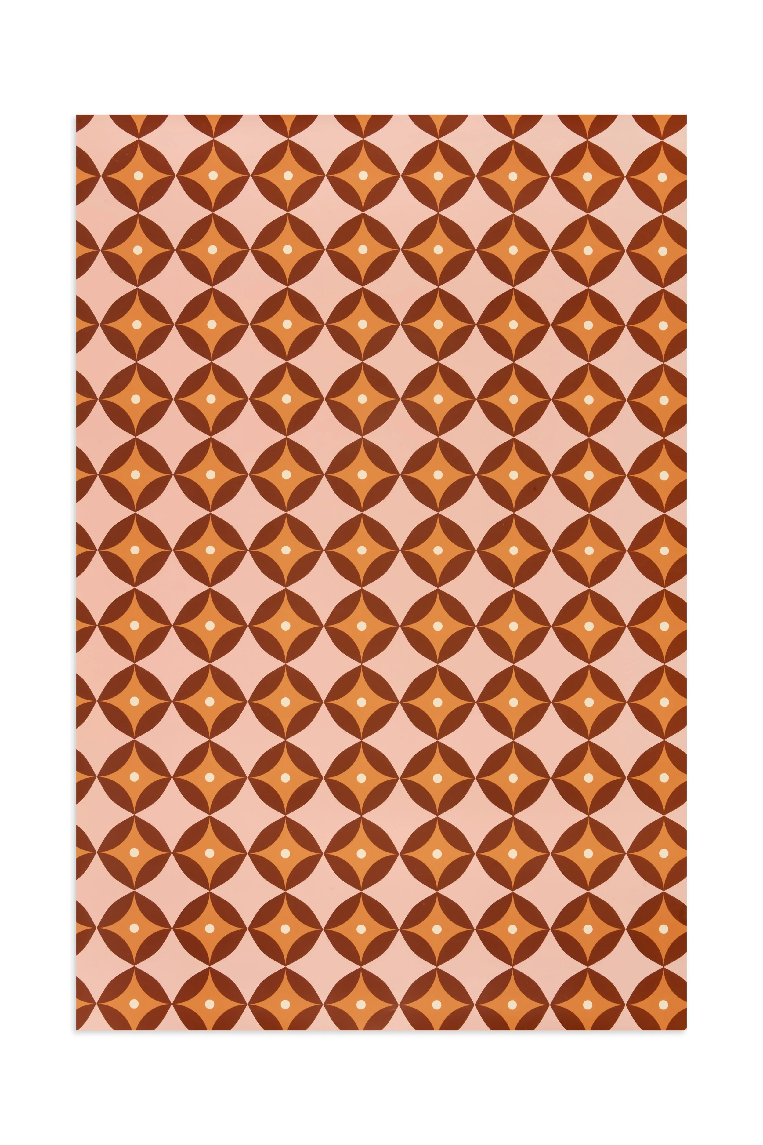 V Starburst |