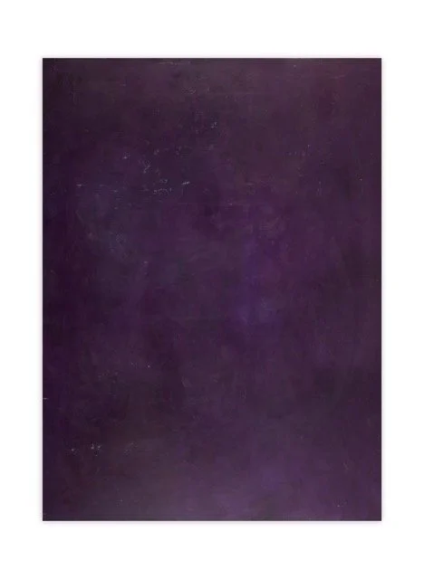 TBN-84641B-36X48-EGGPLATE-DISTRESSED Medium.jpeg