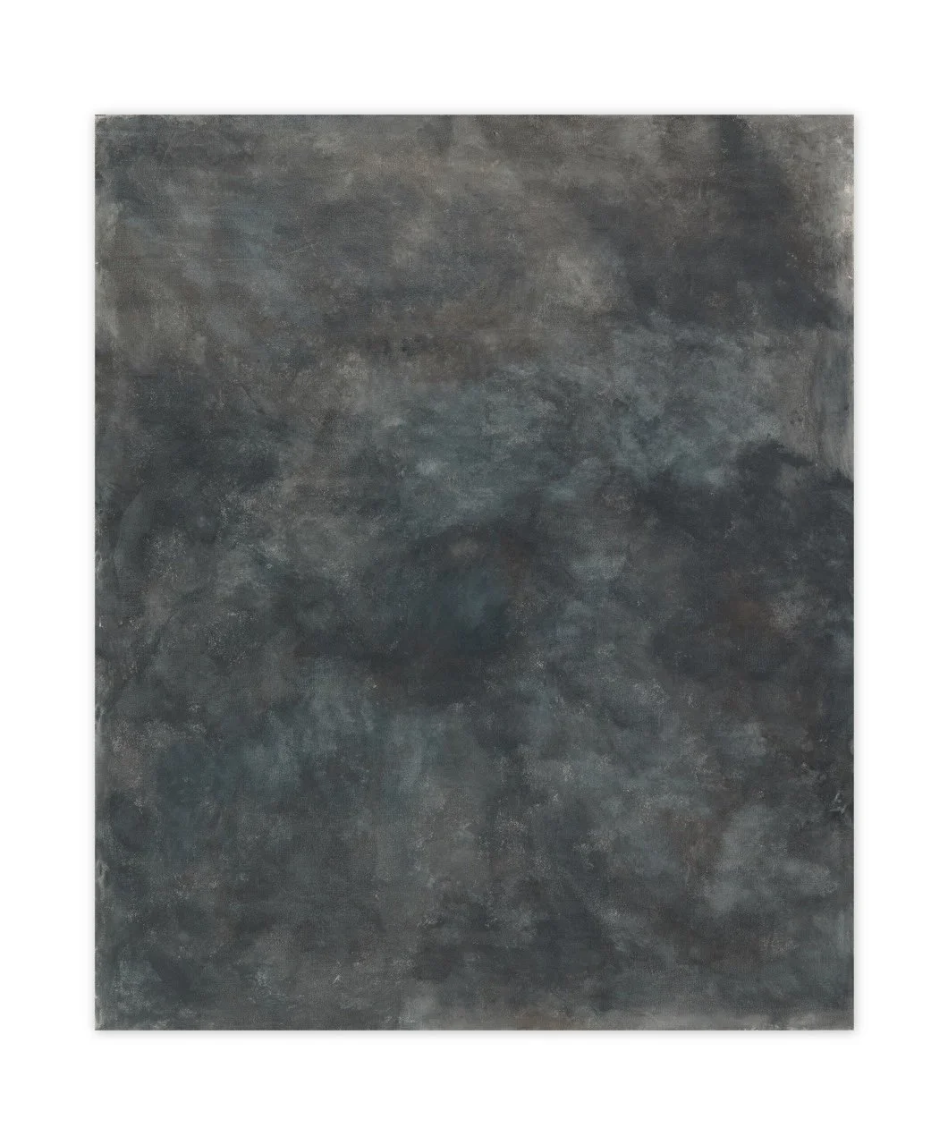 TBN8118751 Black Grey Canvas 64%22 x 54%22 Large.jpeg