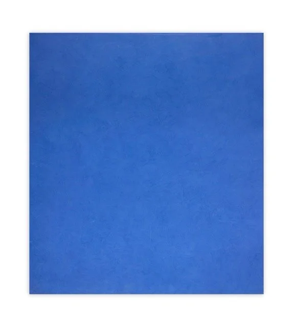 TBN-0006-36X36-COBALT-BLUE-WAXED-GLAZE Medium.jpeg